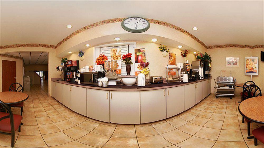 Sleep Inn Hardeeville - I-95 Bagian luar foto