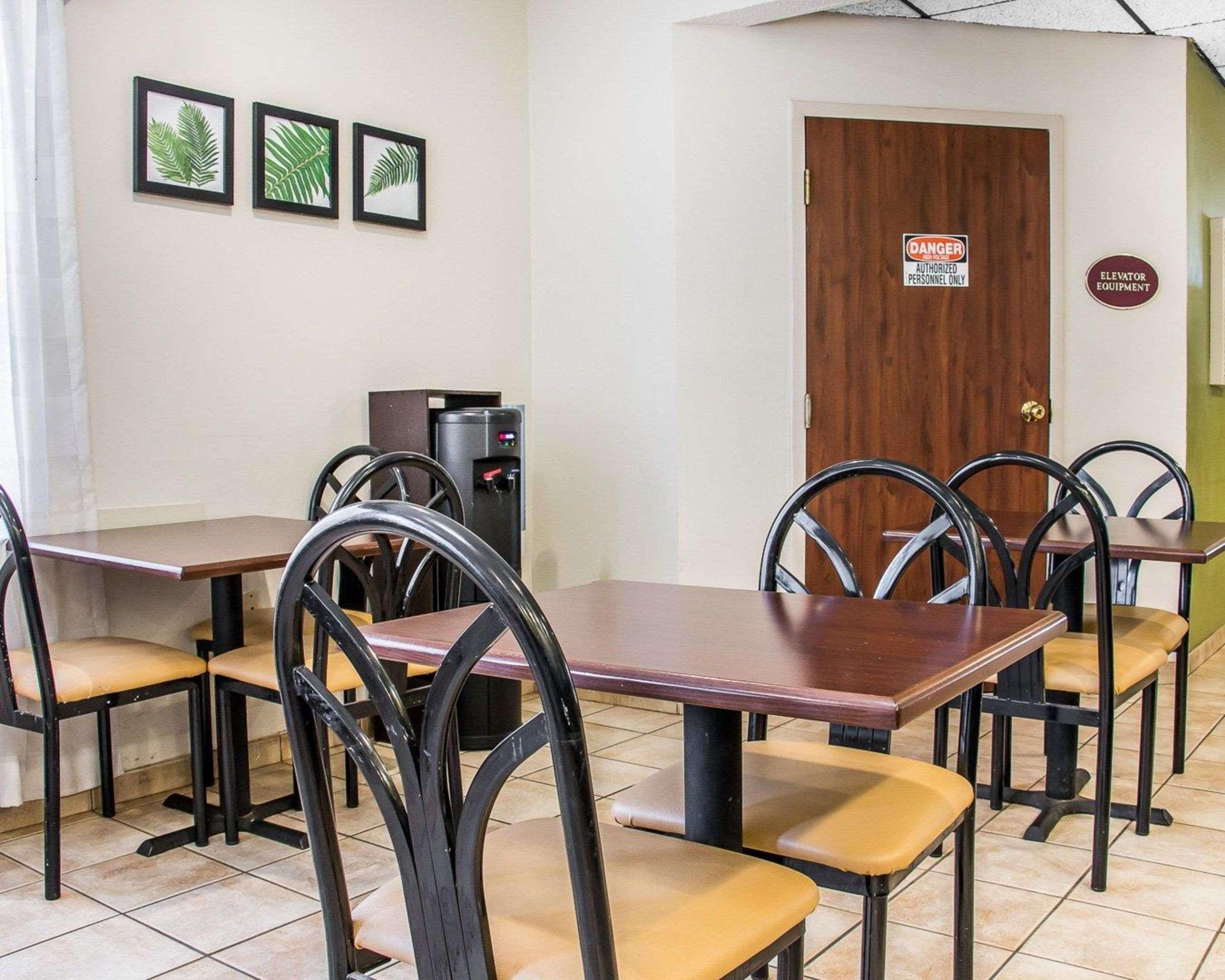 Sleep Inn Hardeeville - I-95 Bagian luar foto