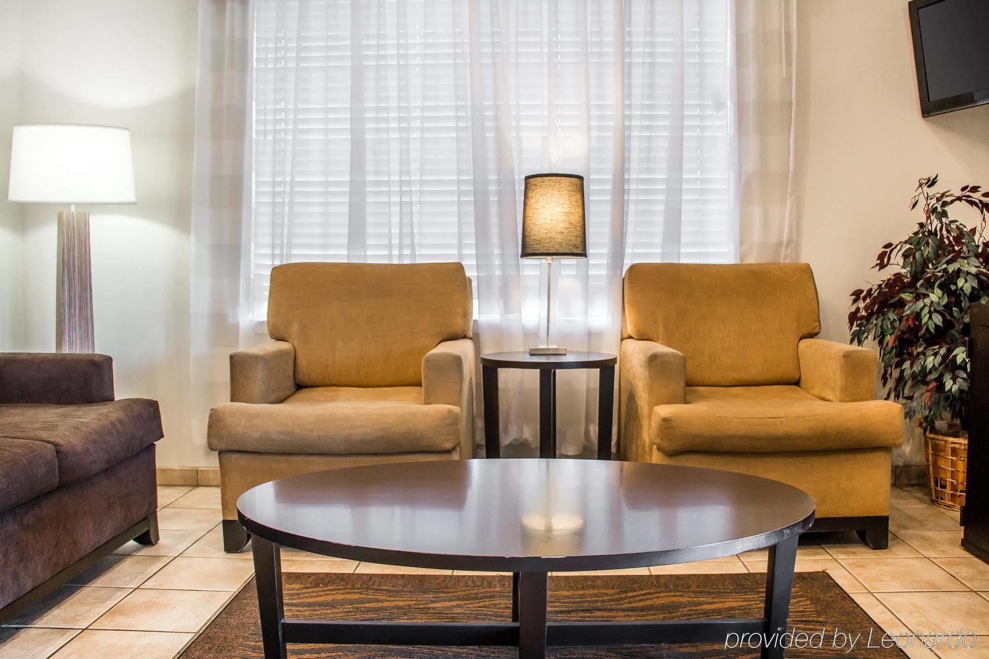 Sleep Inn Hardeeville - I-95 Bagian luar foto