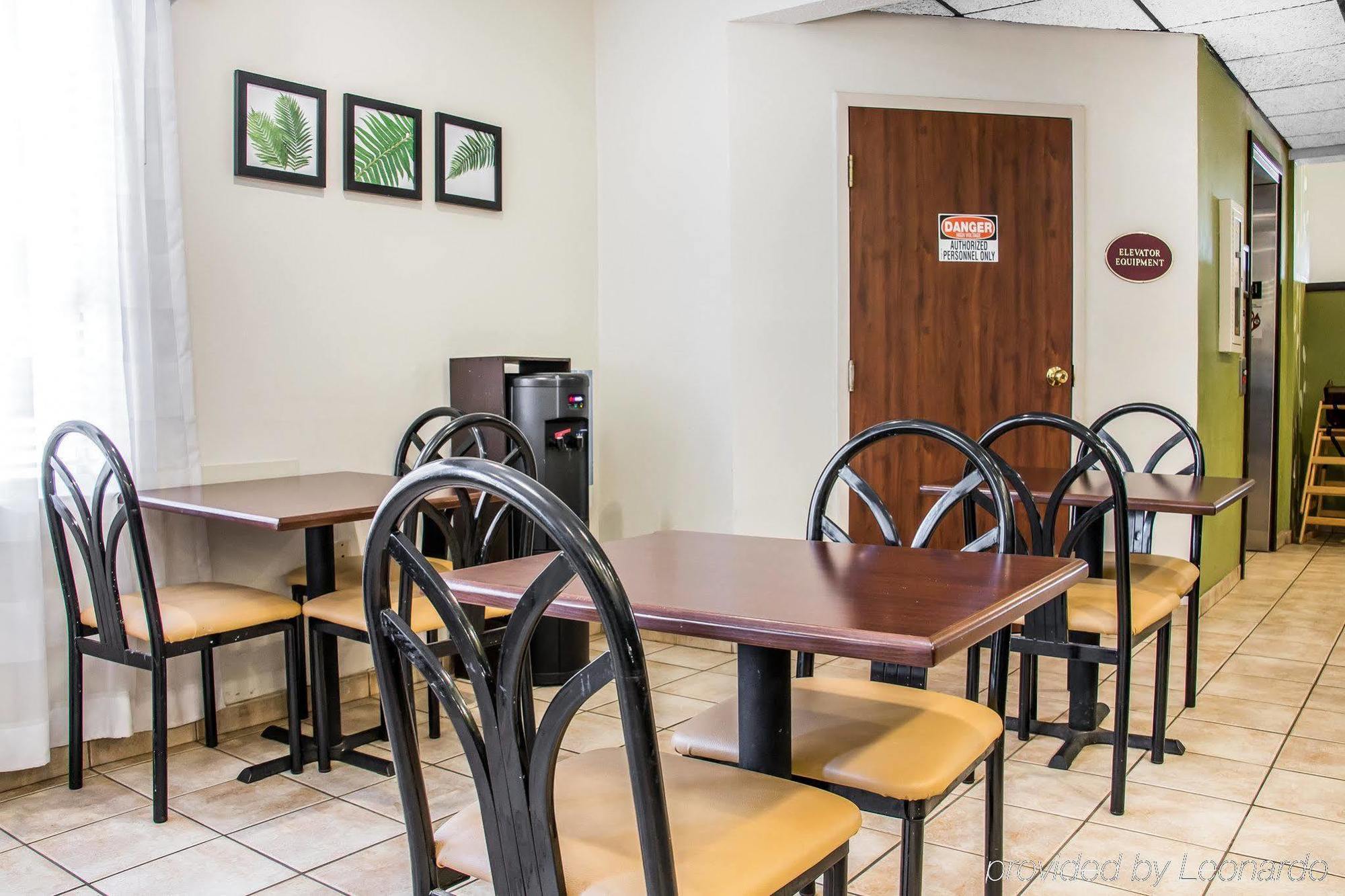 Sleep Inn Hardeeville - I-95 Bagian luar foto