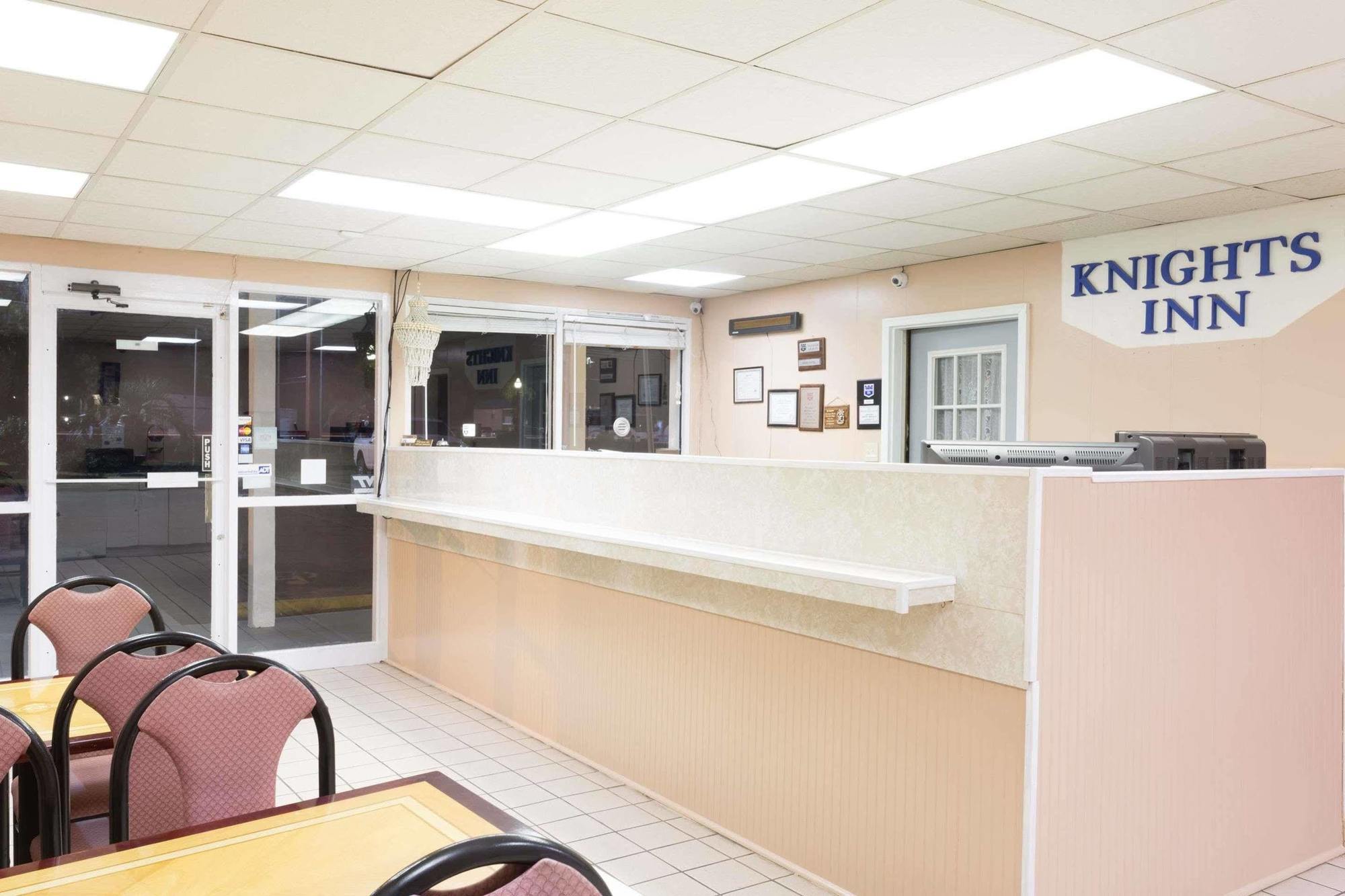 Sleep Inn Hardeeville - I-95 Bagian luar foto