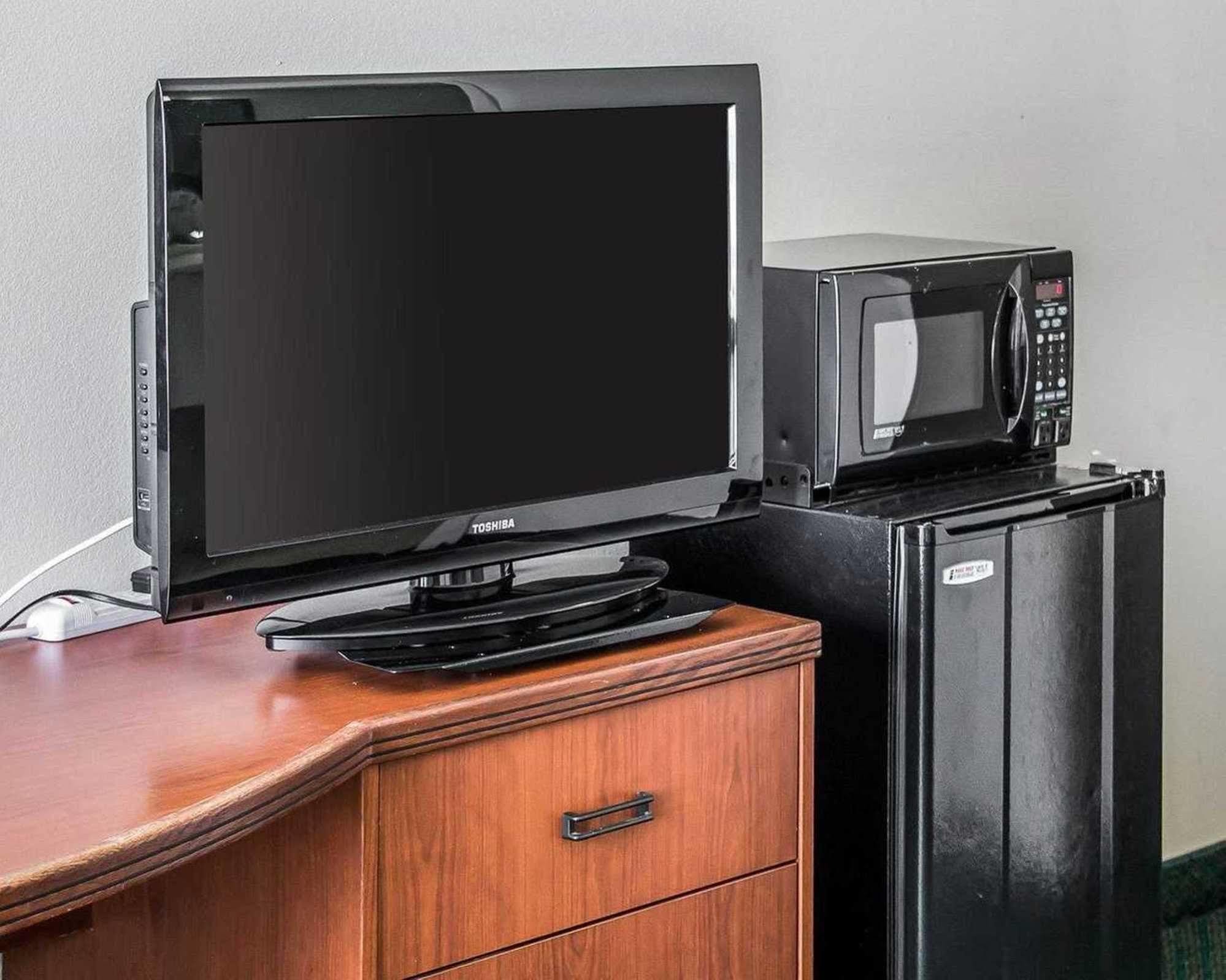 Sleep Inn Hardeeville - I-95 Bagian luar foto
